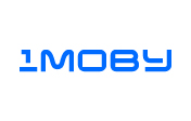 1mobby