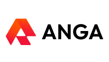 Anga