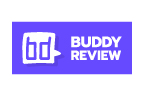 Buddy Review