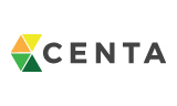 Centa