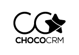 ChocoCRM