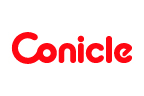 Conicle