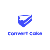 Convert Cake