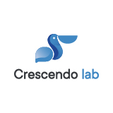 Crescendo Lab Thailand เครสเซนโด้ แล็บ