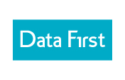 Datafirst