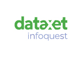 Dataxet