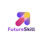 FutureSkill