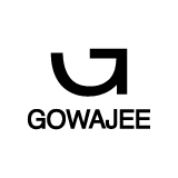 Gowajee