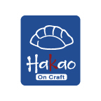 Hakao on Craft