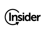 Insider