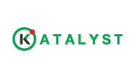 Katalyst