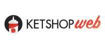 Ketshopweb