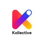 Kollective