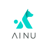 AINU