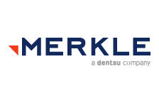 Merkle