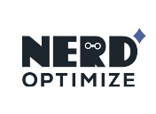 Nerd optimize