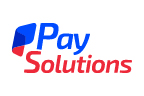 PaySolutions