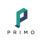 Primo