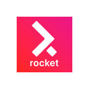 Rocket Digital