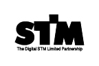 STM Thedigital