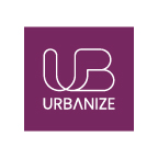 Urbanize