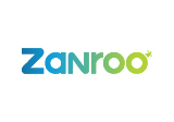 Zanroo