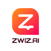 Zwiz.ai