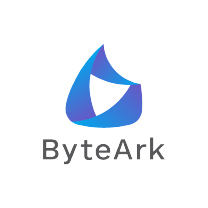 ByteArk