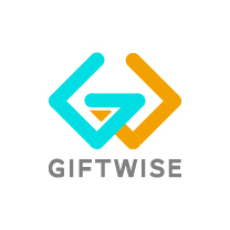 Giftwise