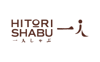 HITORI SHABU