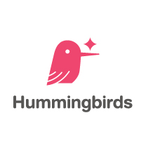 Hummingbirds Consulting