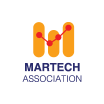 MarTech