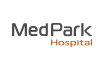 Medpark