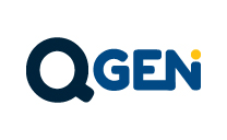 QGen