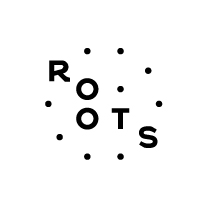 Roots Coffee