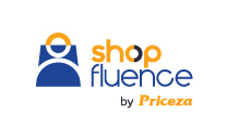 Shopfluence