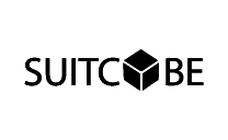 SUITCUBE