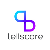 Tellscore