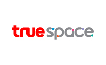 True Space