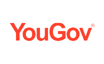 YouGov