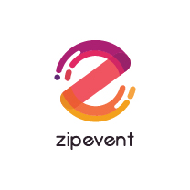 ZipEvent