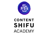 Content Shifu Academy