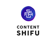 Content Shifu