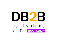 DB2B