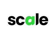 Scale