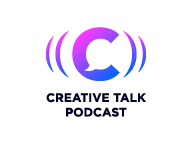 Creative Talk Podcast