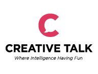 Creative Talk