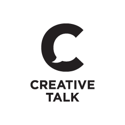 Creative Talk