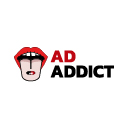 AD ADDICT