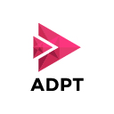 ADPT.news รวมข่าวเทคโนโลยีสำหรับ Digital Leaders